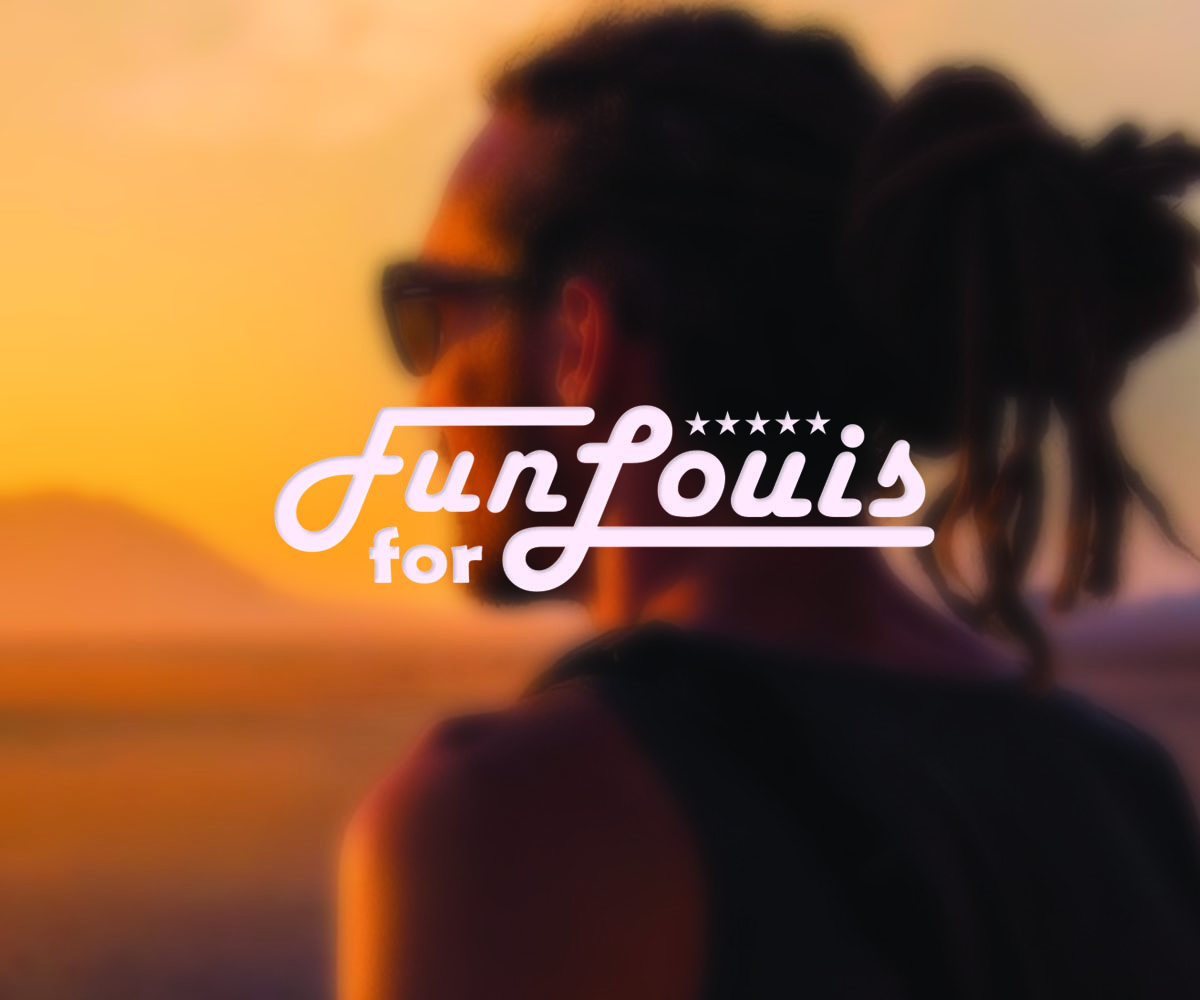 Logo Design by enlova for this project | Design #6372154