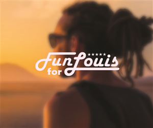 Logo Design by enlova for this project | Design #6372154