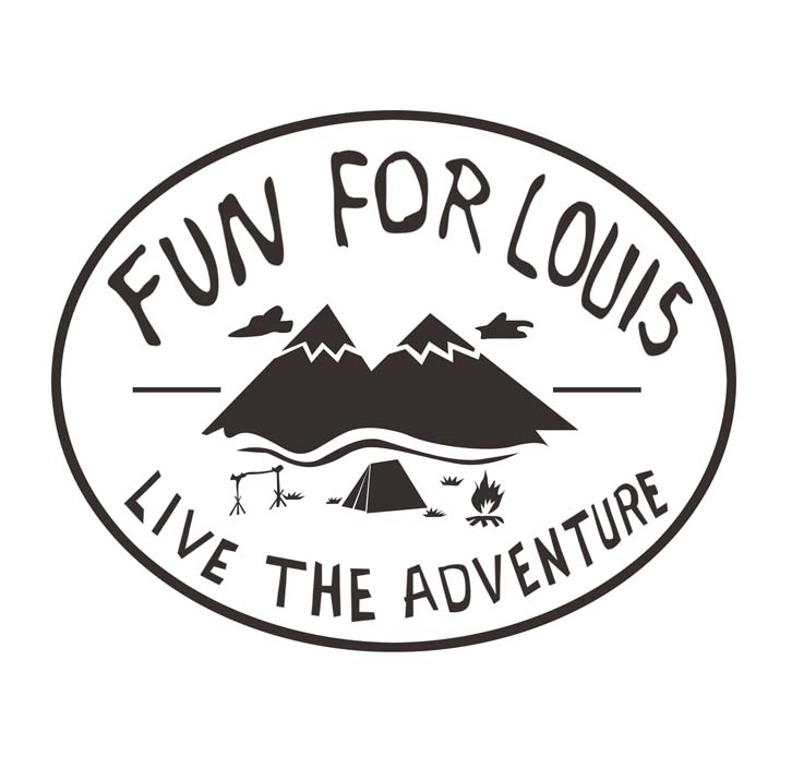 Logo Design by NILDesigns for this project | Design #6369565