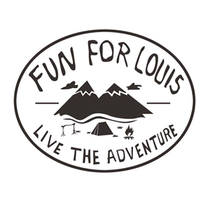 Logo Design by NILDesigns