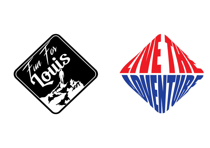 Logo Design by antoniusdedek for this project | Design #6369693