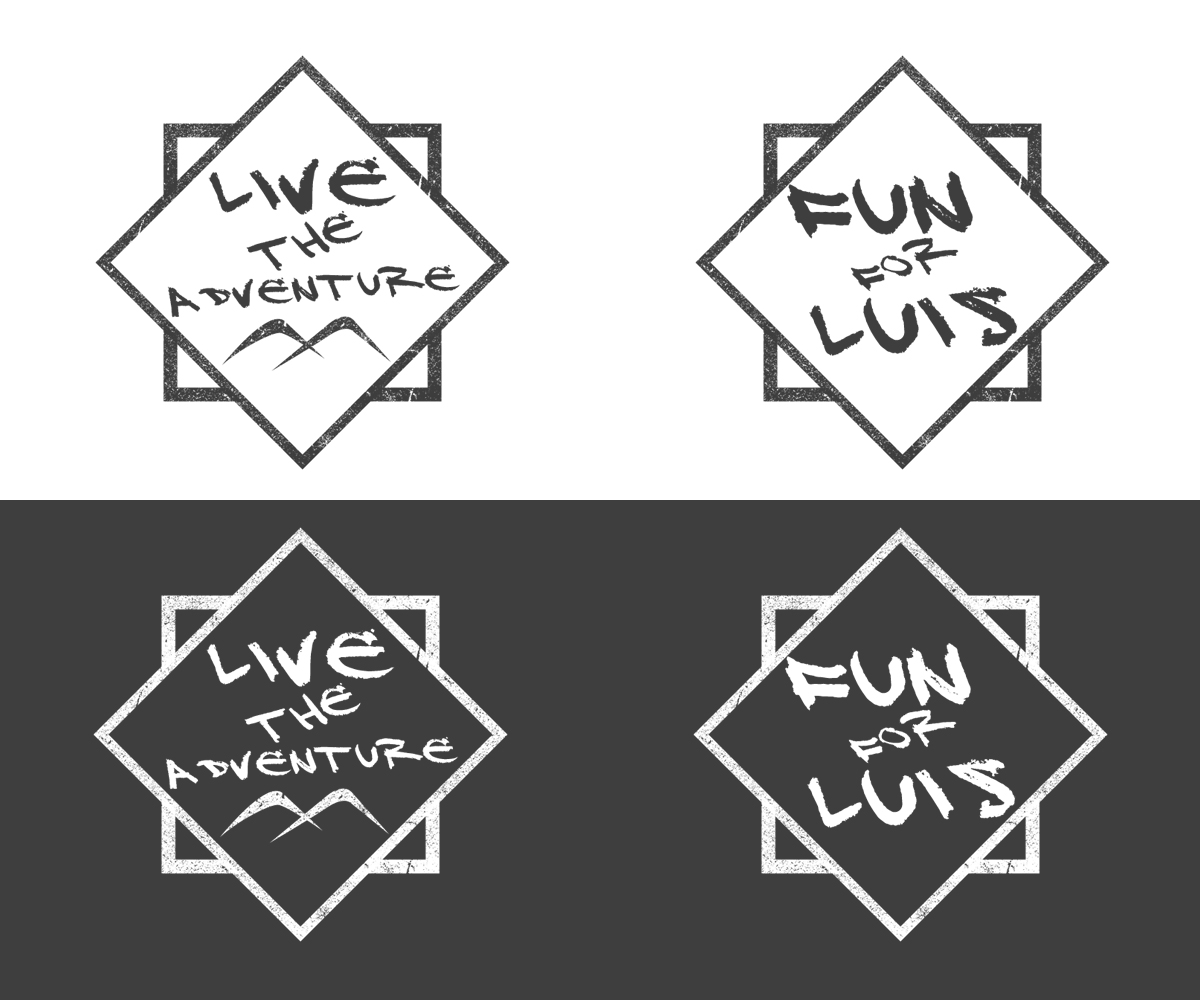 Logo Design by cheez_O for this project | Design #6436505
