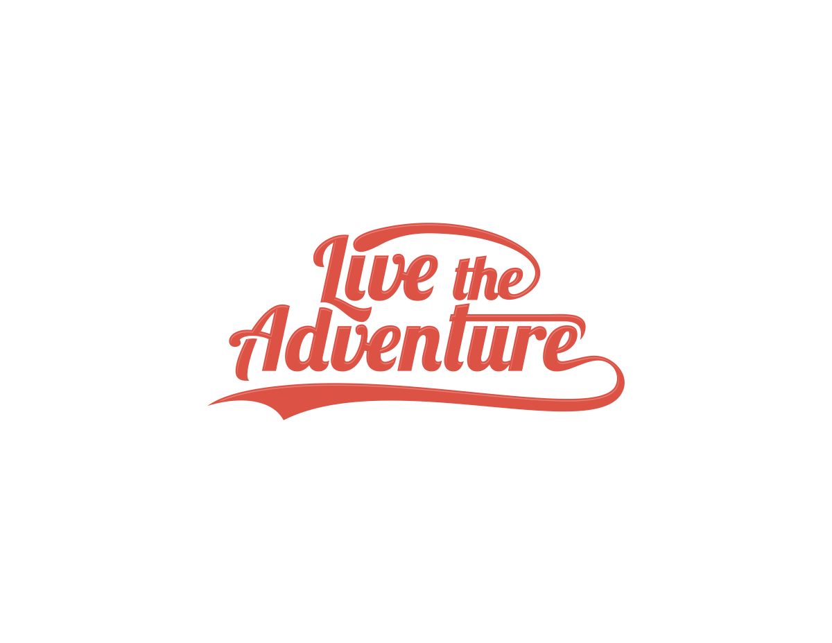 Logo Design by artnivora.s for this project | Design #6406281