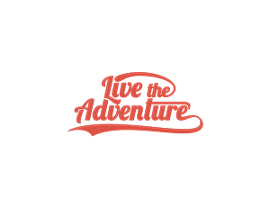 Logo Design by artnivora.s