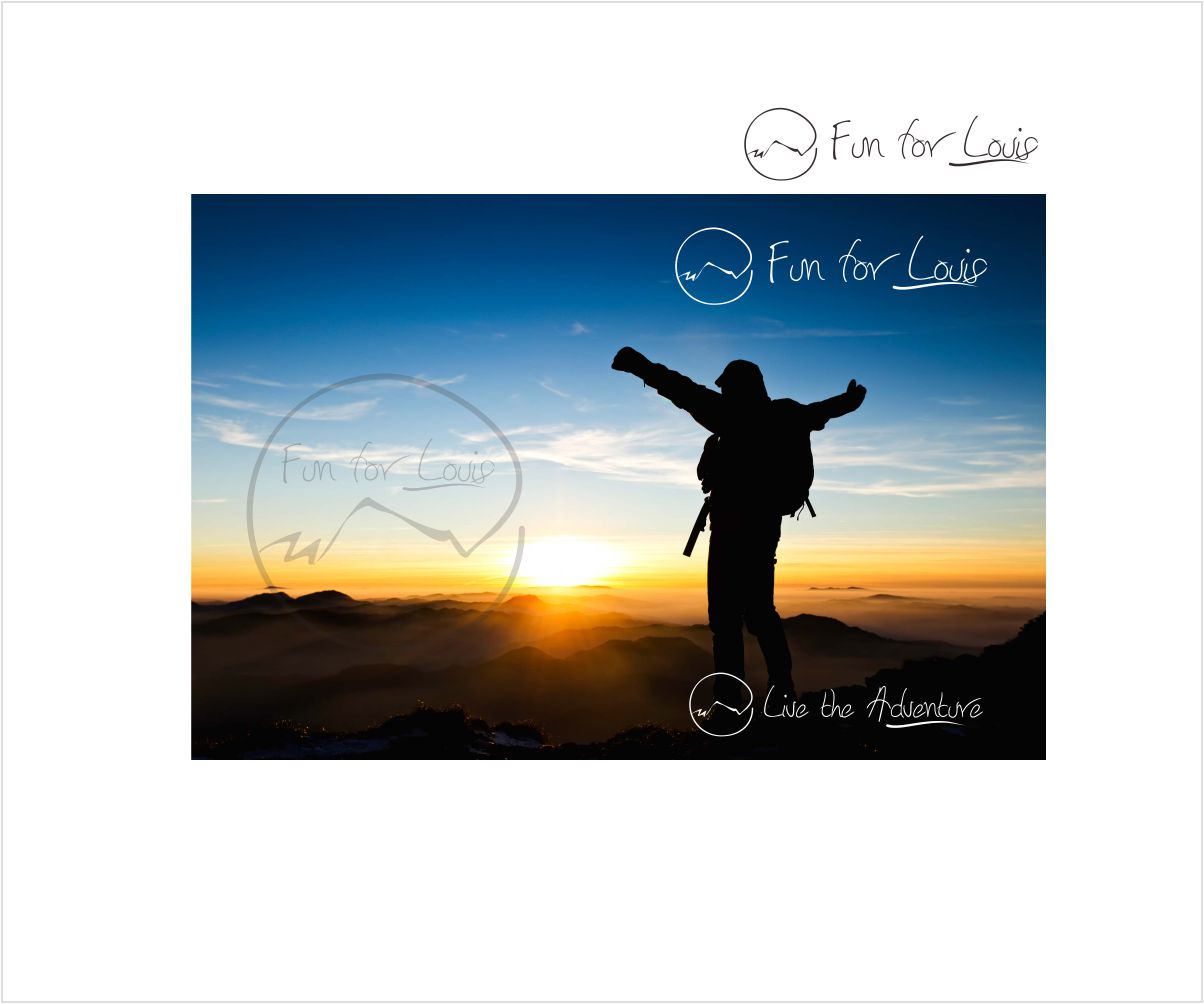 Design de Logo par aadadang pour ce projet | Design #6432390