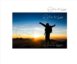 Logo Design by aadadang for this project | Design #6432390