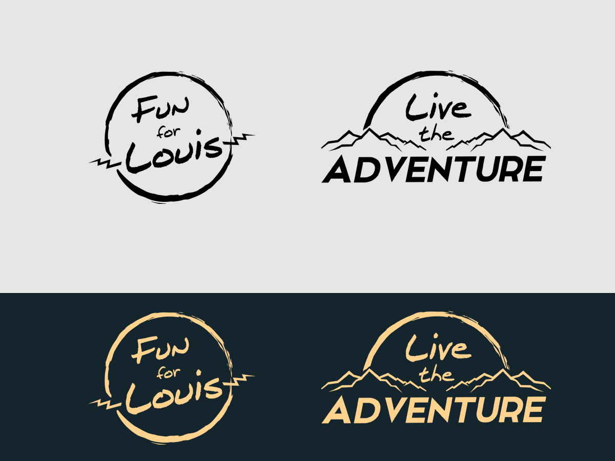 Design de Logo par EPIC PEN pour ce projet | Design #6393143