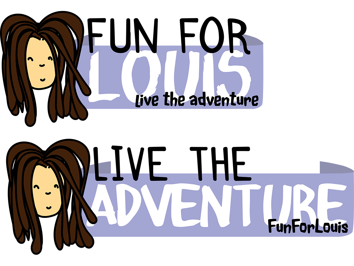 Logo Design by m.j.morris for this project | Design #6392140