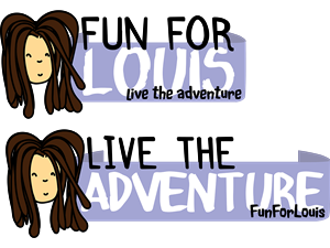 Logo Design by m.j.morris for this project | Design: #6392140