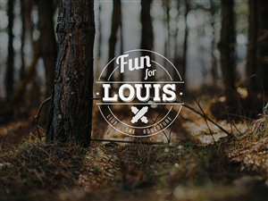 Logo Design by DavidHigginson for this project | Design: #6375569
