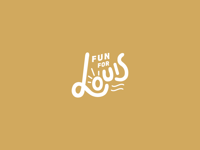Logo Design by jordkane for this project | Design #6368961