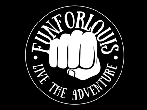 Logo Design by laurafleury for this project | Design: #6369298