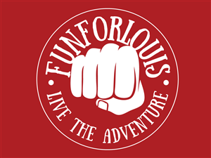 Logo Design by laurafleury for this project | Design: #6369327