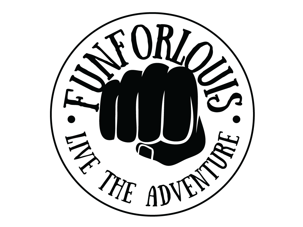 Logo Design by laurafleury for this project | Design #6369333