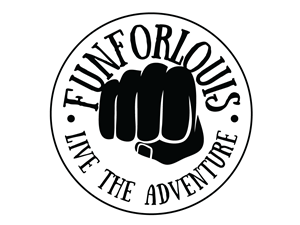 Logo Design by laurafleury for this project | Design: #6369333