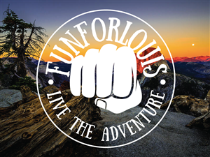 Logo Design by laurafleury for this project | Design: #6369334