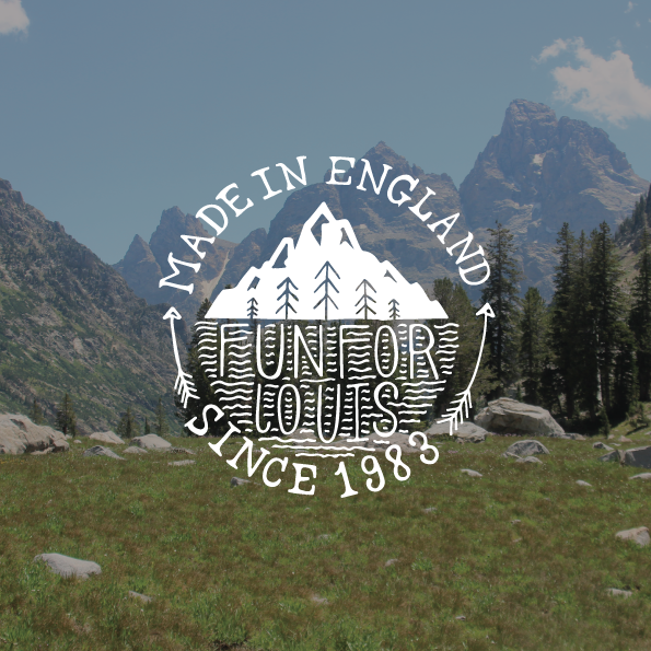Logo Design by CreativeJam for this project | Design #6412751