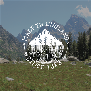 Logo Design by CreativeJam for this project | Design: #6412751
