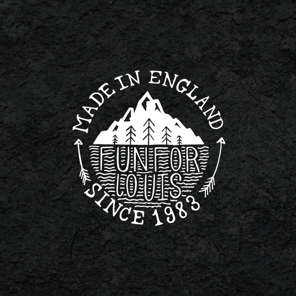 Logo Design by CreativeJam for this project | Design #6412762