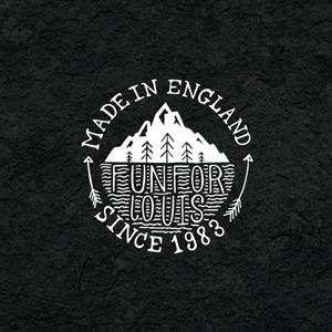 Logo Design by CreativeJam for this project | Design: #6412762