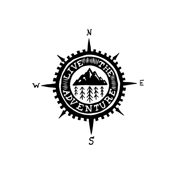 Diseño de Logo por CreativeJam para este proyecto | Diseño #6412790