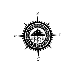 Logo Design by CreativeJam for this project | Design: #6412790