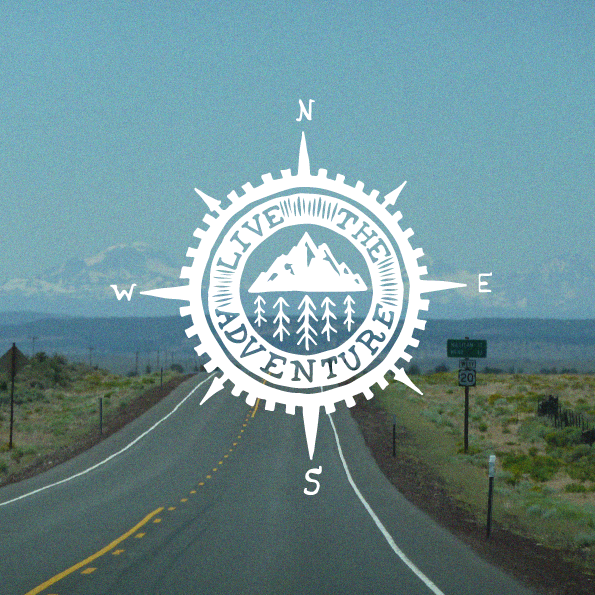 Logo Design by CreativeJam for this project | Design #6413068