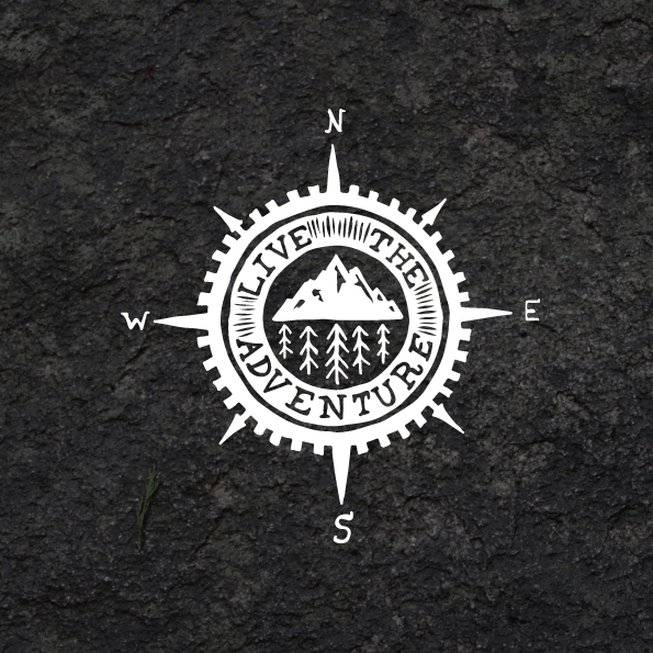 Diseño de Logo por CreativeJam para este proyecto | Diseño #6413089