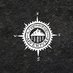 Logo Design by CreativeJam for this project | Design: #6413089