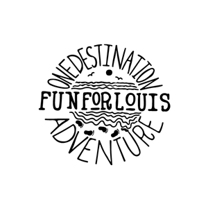 Logo Design by CreativeJam for this project | Design: #6413105