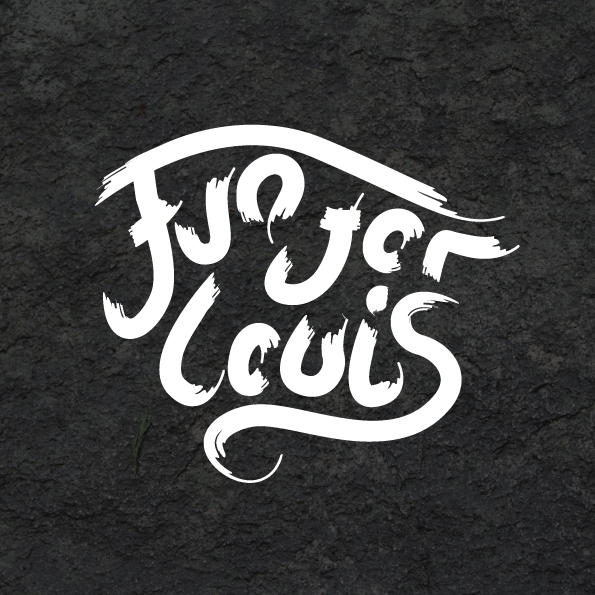Logo Design by CreativeJam for this project | Design #6413189