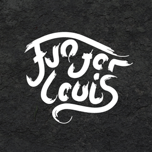 Logo Design by CreativeJam for this project | Design: #6413189