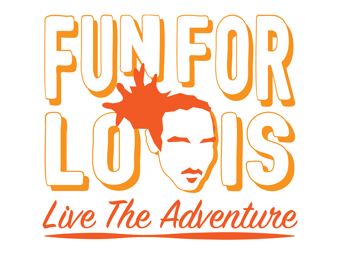 Logo Design by thepappattack for this project | Design #6376541