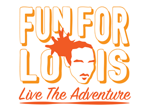 Logo Design by thepappattack for this project | Design: #6376541