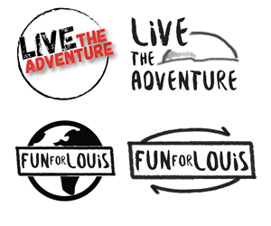 Logo Design by Ewa Sniecinska