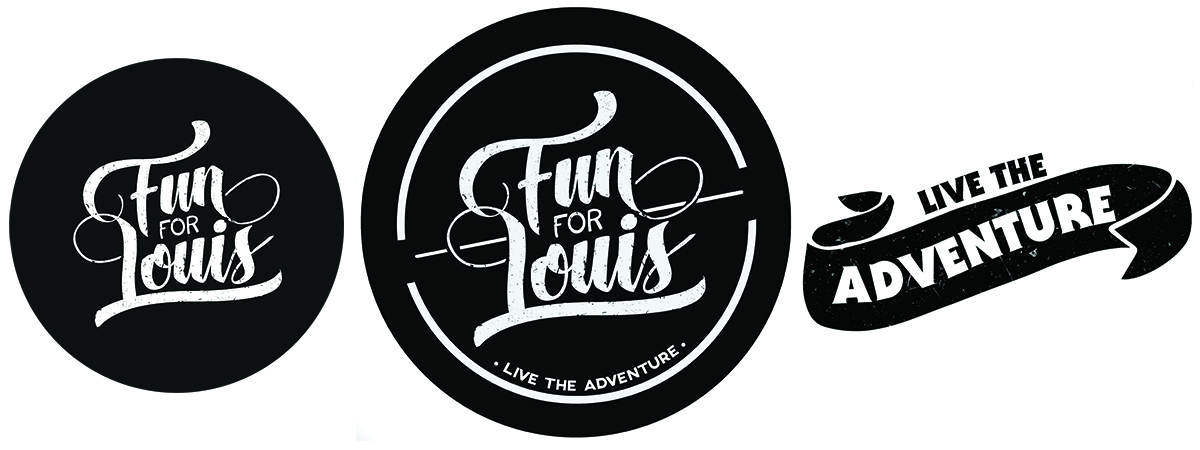 Logo Design by 7thshotcontact for this project | Design #6382268