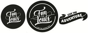Logo Design by 7thshotcontact