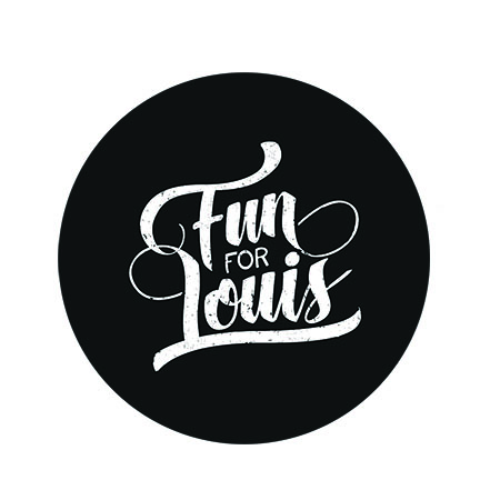 Logo Design by 7thshotcontact for this project | Design #6392523