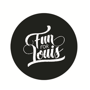 Logo Design by 7thshotcontact for this project | Design: #6392523