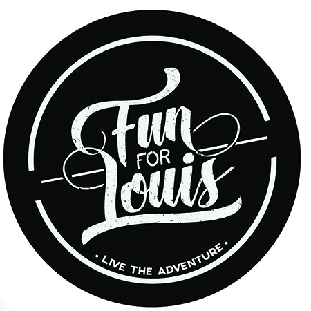 Logo Design by 7thshotcontact for this project | Design #6392543