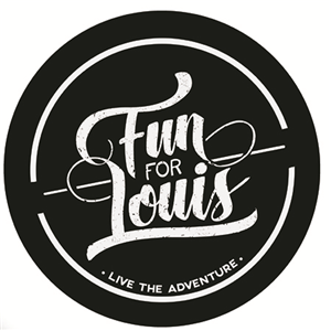 Logo Design by 7thshotcontact for this project | Design: #6392543