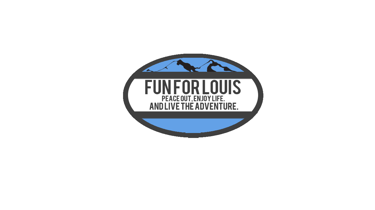 Logo Design by Thorpie Designs for this project | Design #6377654