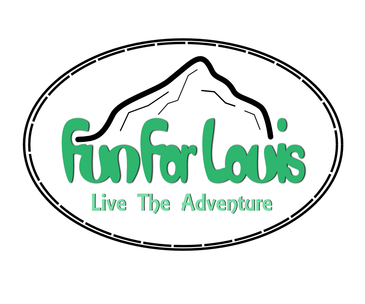 Diseño de Logo por HarveyCritchley para este proyecto | Diseño #6379757
