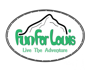 Logo Design by HarveyCritchley