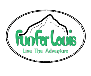 Logo Design by HarveyCritchley for this project | Design: #6379853