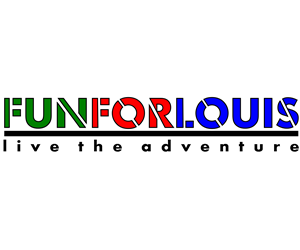 Logo Design by HarveyCritchley for this project | Design: #6412602
