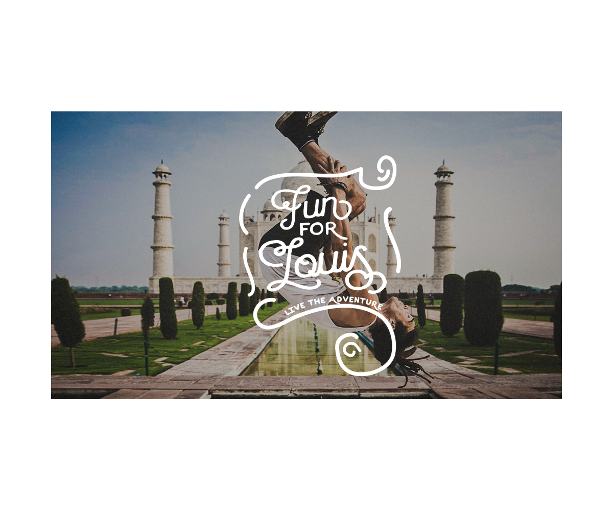 Logo Design by krispiesss for this project | Design #6382076