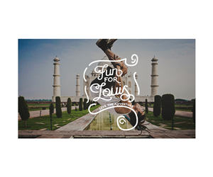Logo Design by krispiesss for this project | Design: #6382076