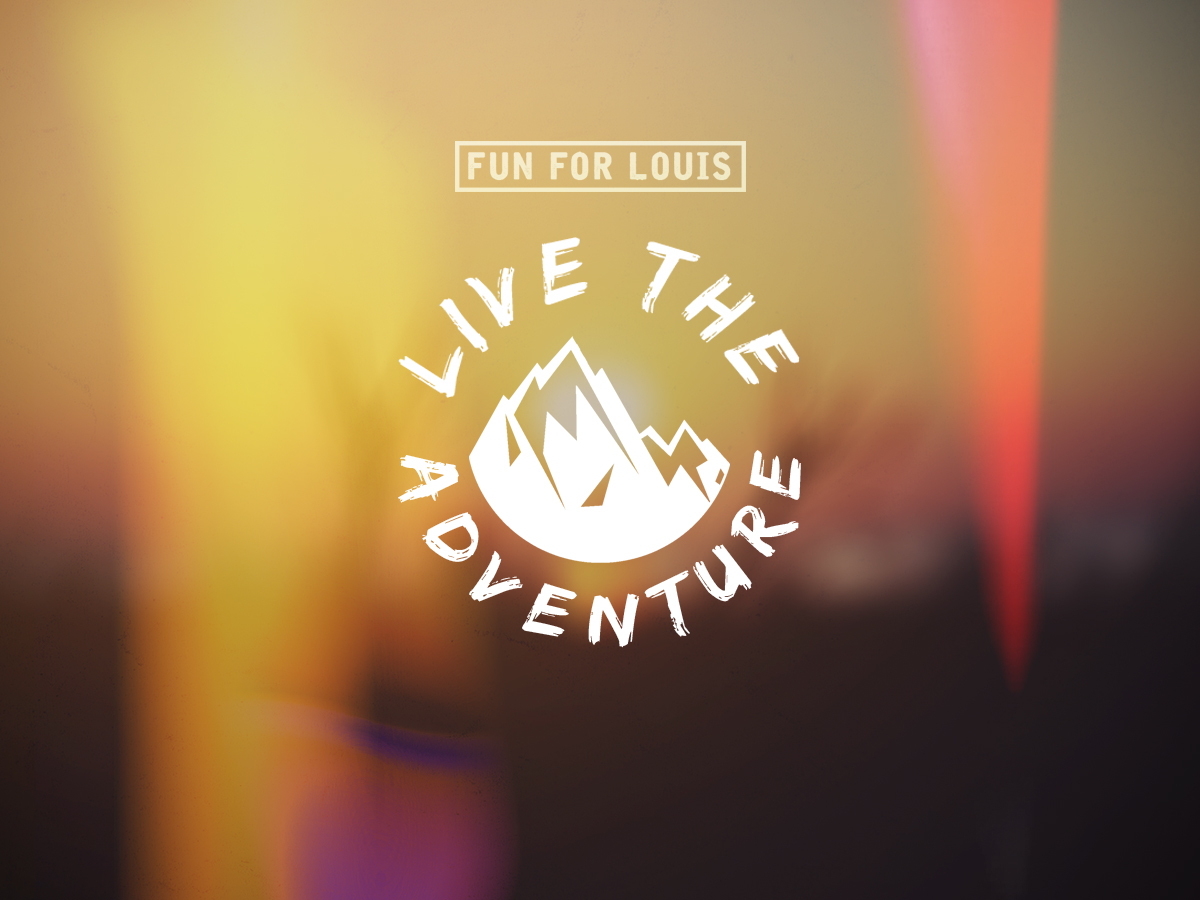 Logo Design by Kieroonexley for this project | Design #6380160