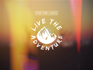 Logo Design by Kieroonexley for this project | Design: #6380160